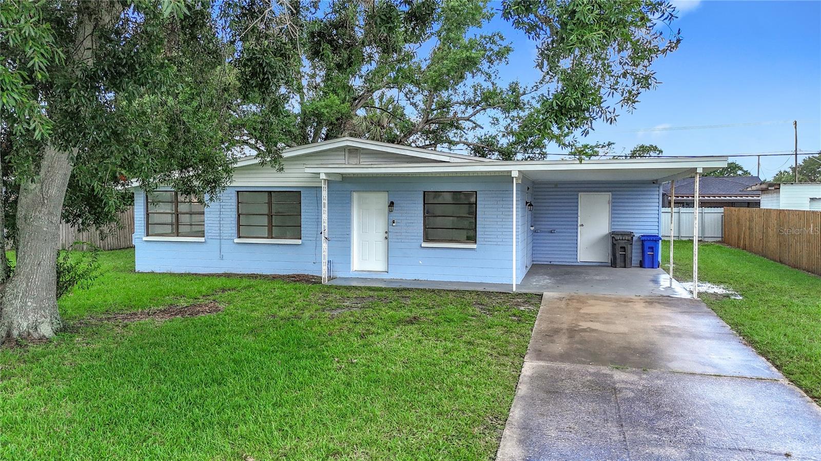 6228 Florida Cir W photo 1