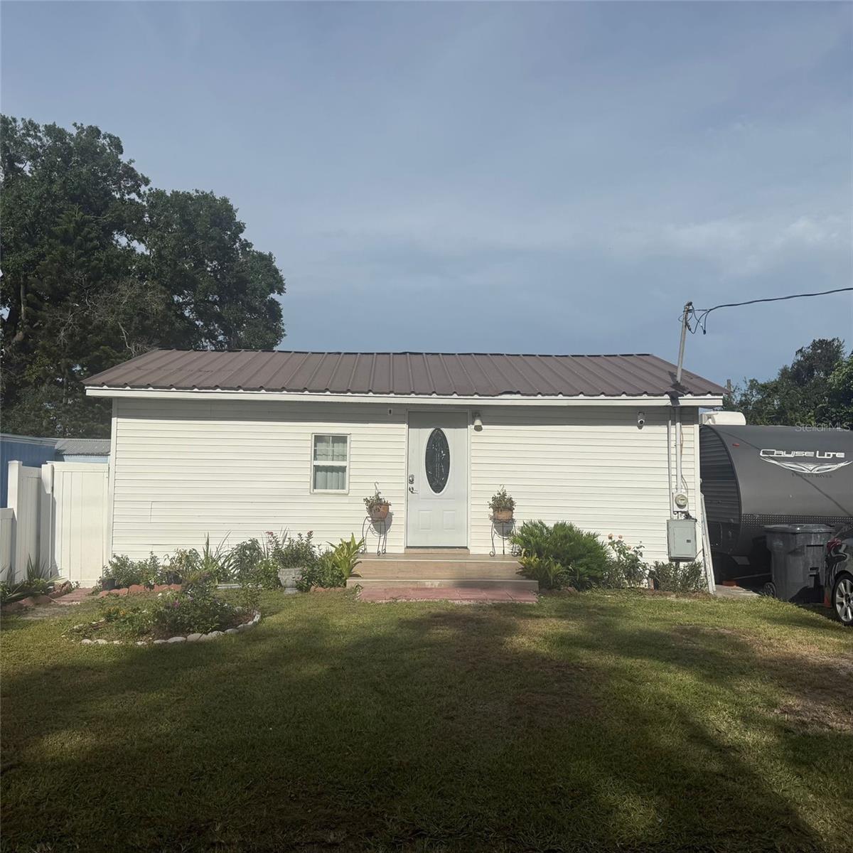 10004 Ethel St photo 1