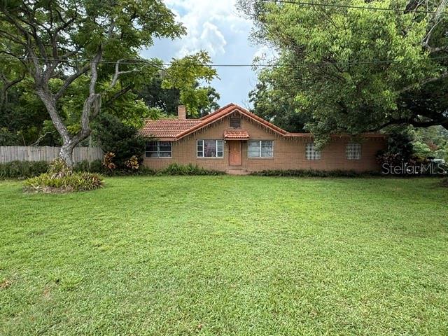 3011 S Wiggins Rd photo 1