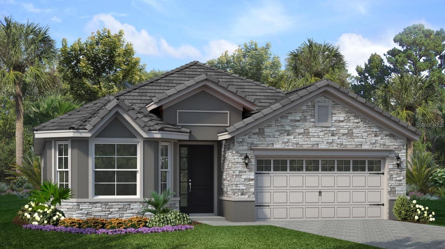 2349 Wise River Lane photo 1
