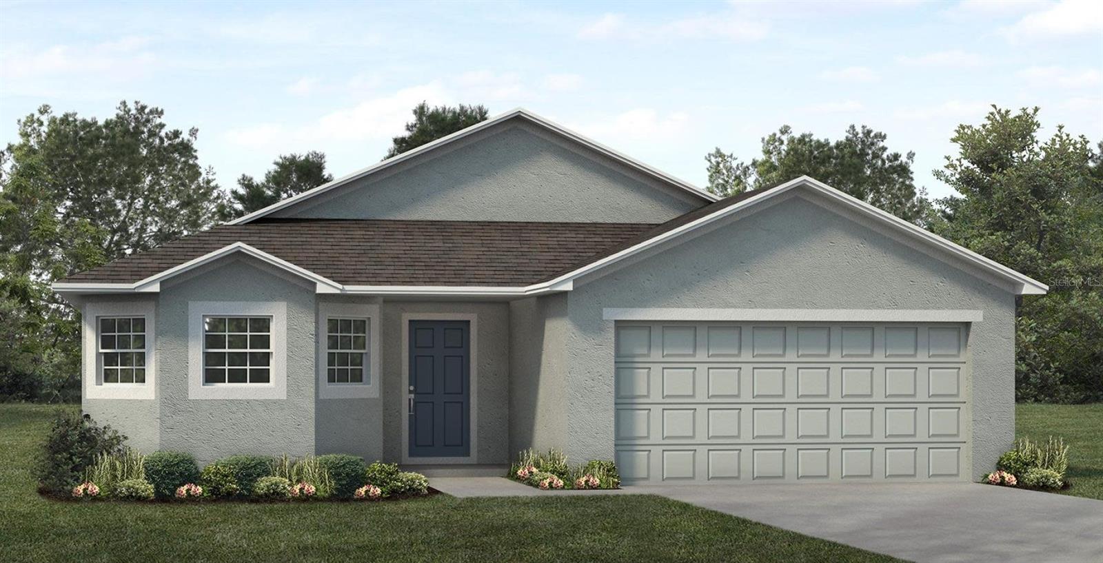 974 Lunar Ln photo 1