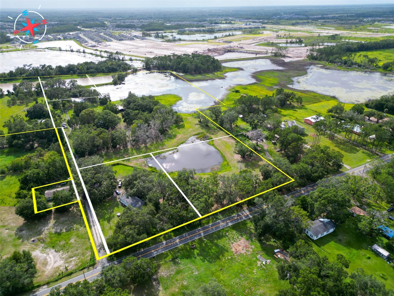 22839 Bungalow Ln