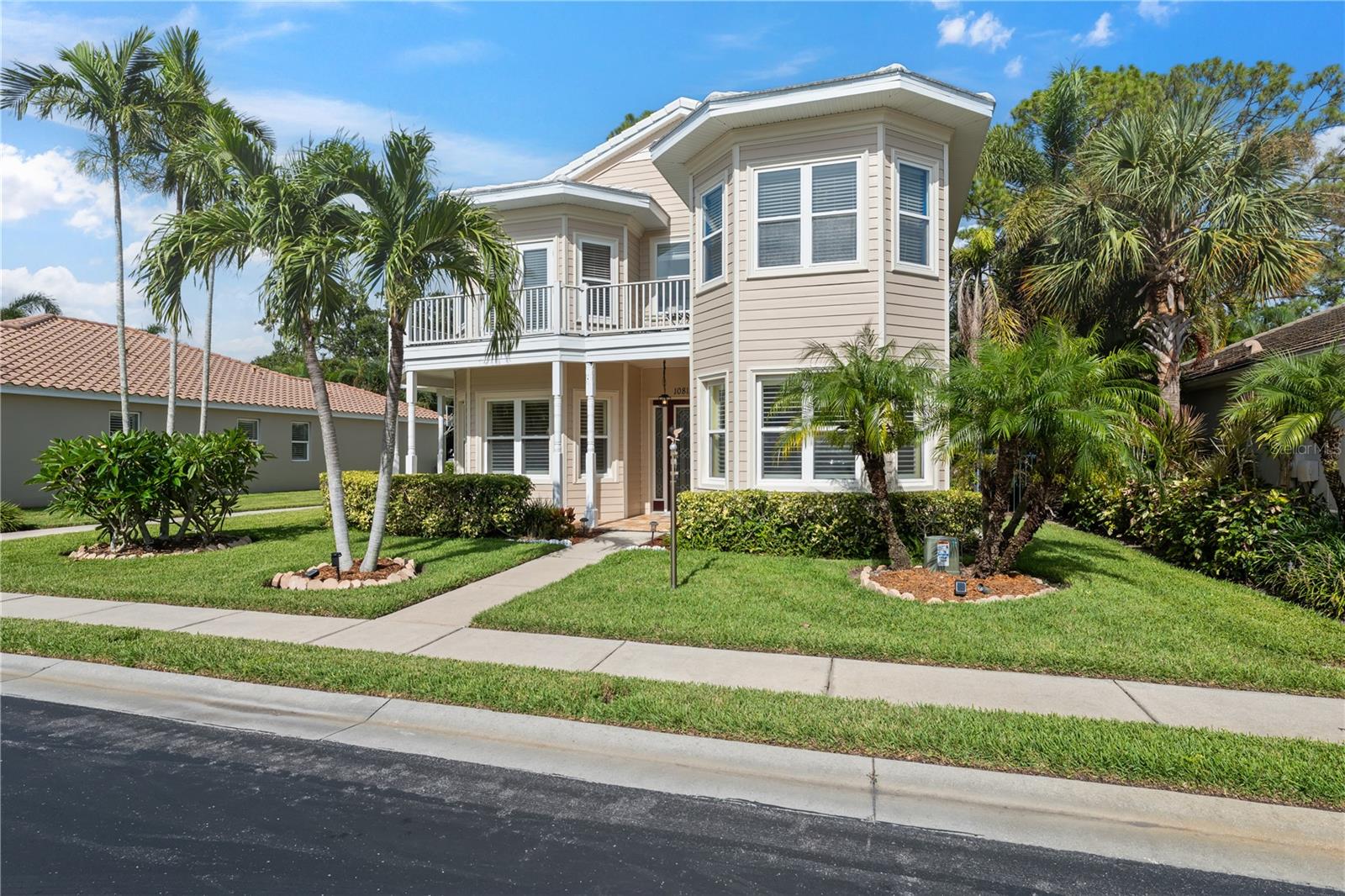 10813 Boca Club CT photo 1