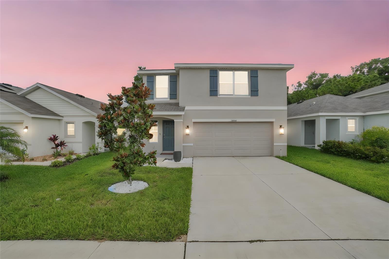 36558 Spanish Rose Dr photo 1