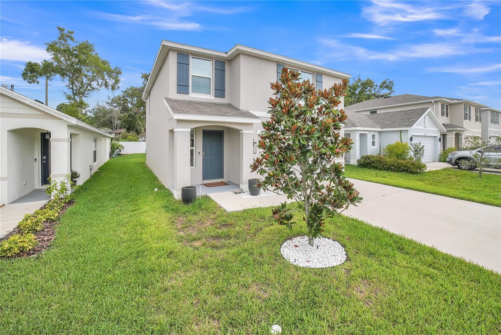 36558 Spanish Rose Dr