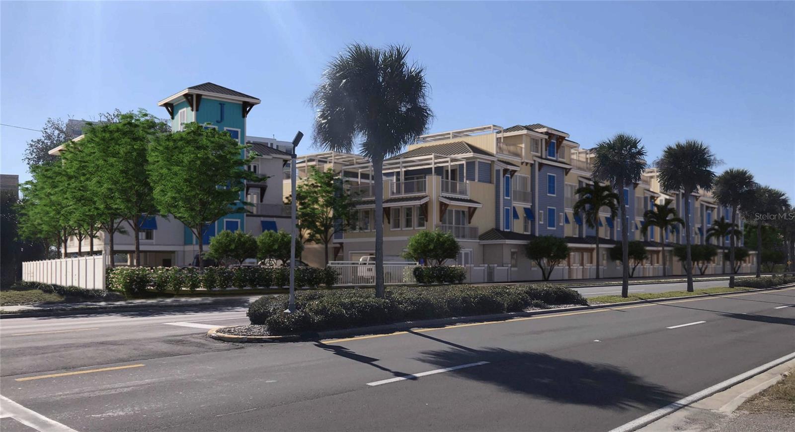 265 Causeway Blvd photo 1