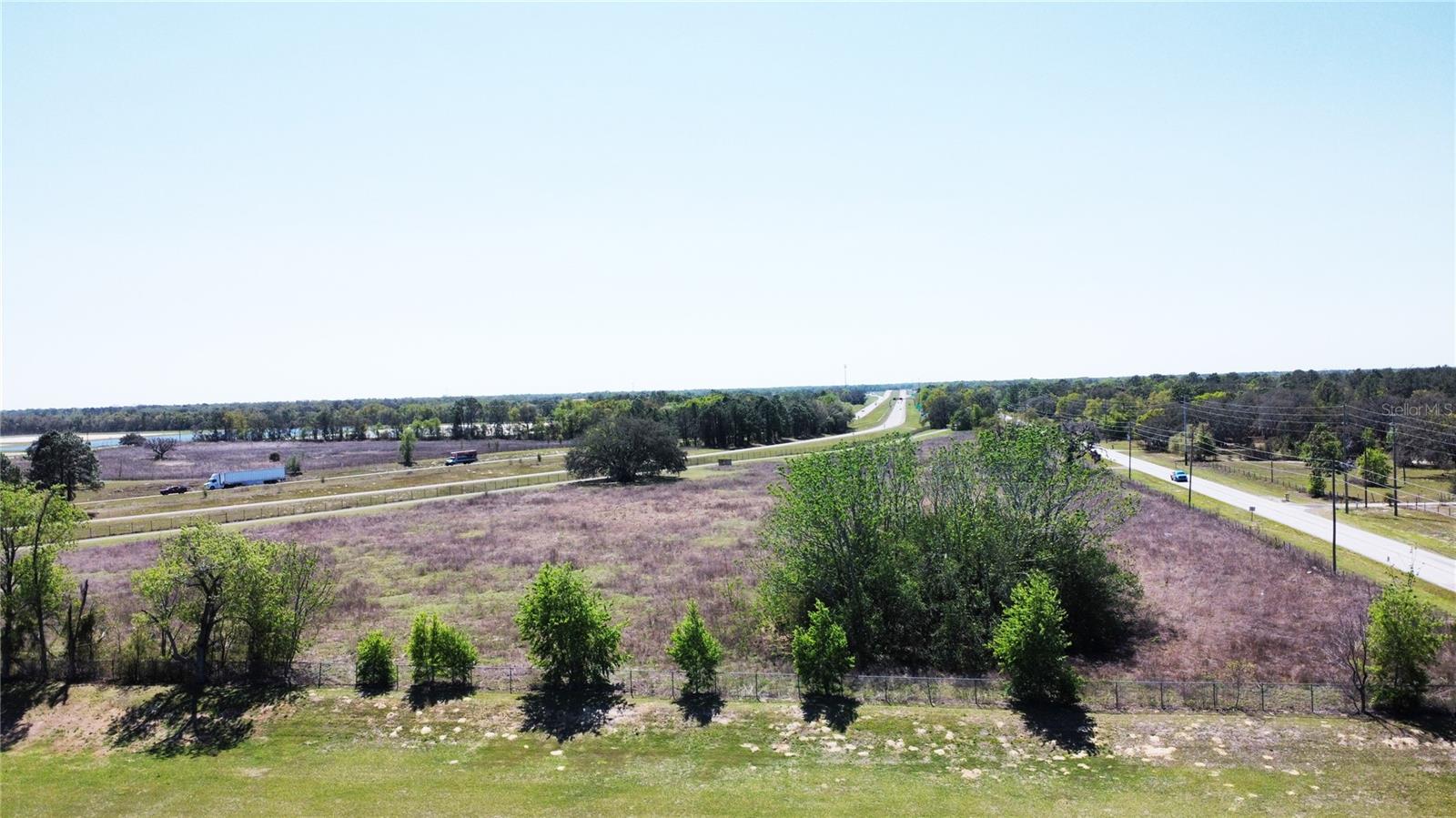 1290 Anderson Snow Rd
