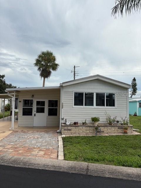 3326 Bonnie Dr photo 1