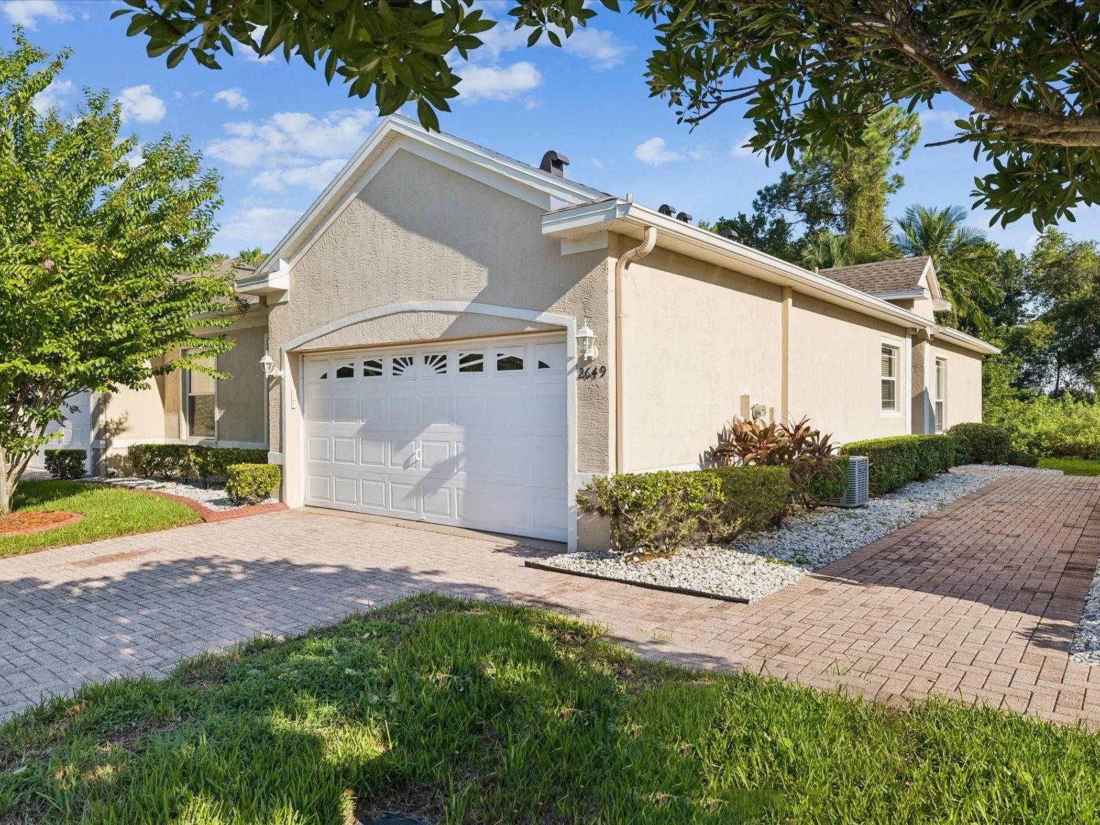 2649 Tottenham Dr