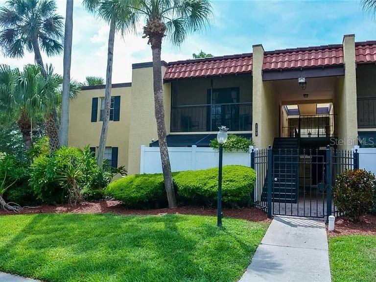 109 S Obrien St #123 photo 1