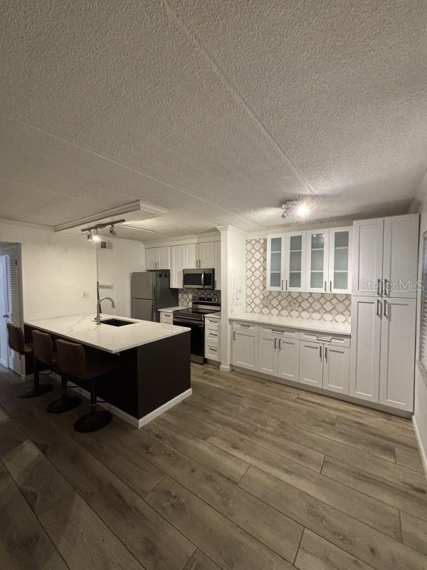 109 S Obrien St #123