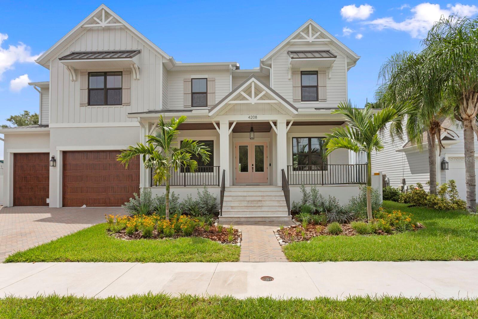 4208 W Vasconia St