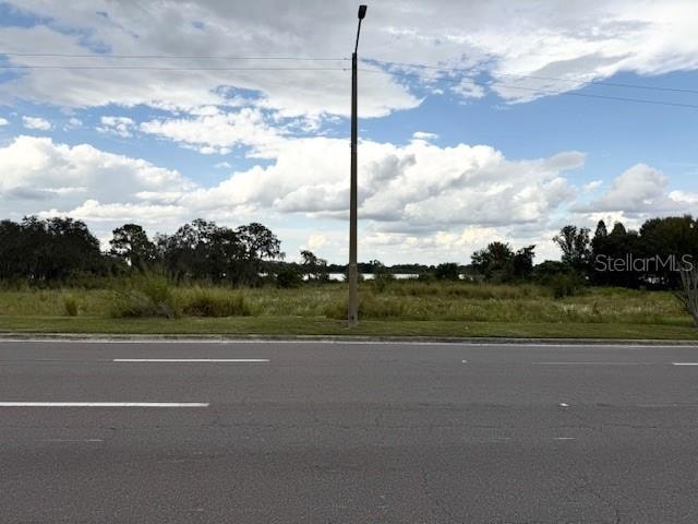0 S Havendale Blvd NW