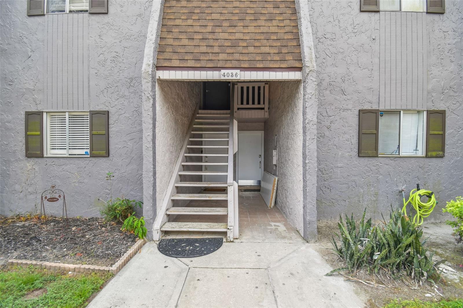 4036 Cortez Dr #A photo 1