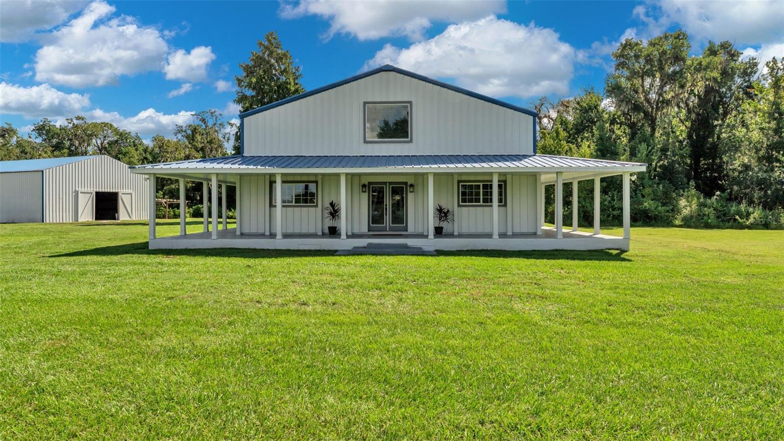 4141 Kathleen Rd photo 1