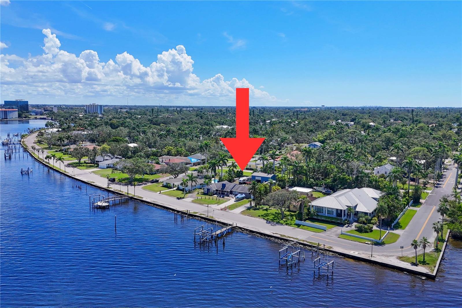 2507 Riverview Blvd photo 1