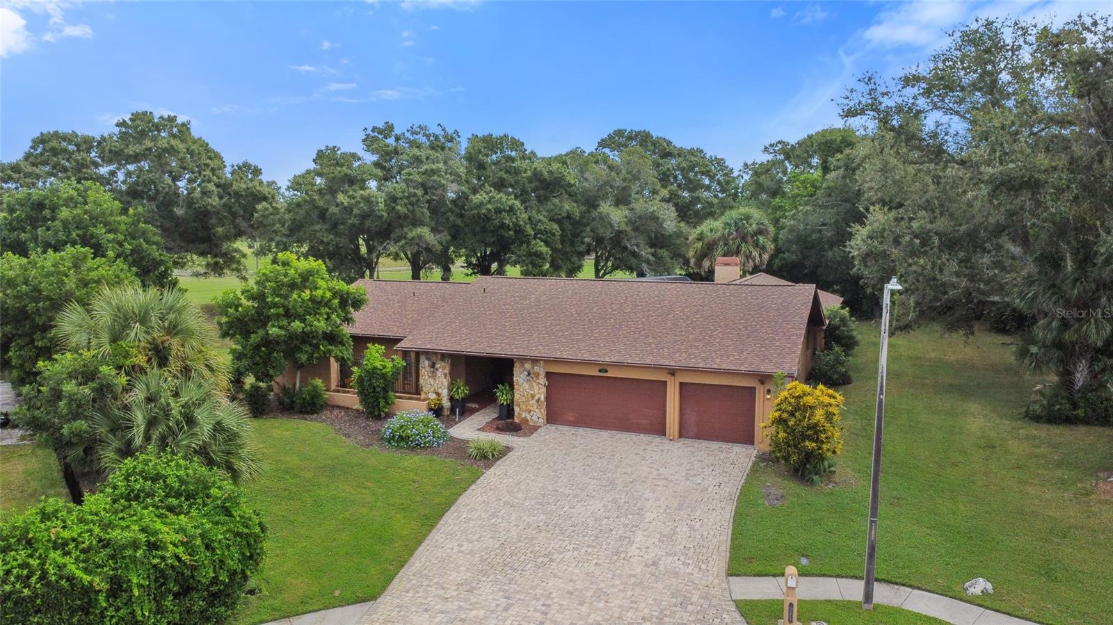 2674 Concorde CT