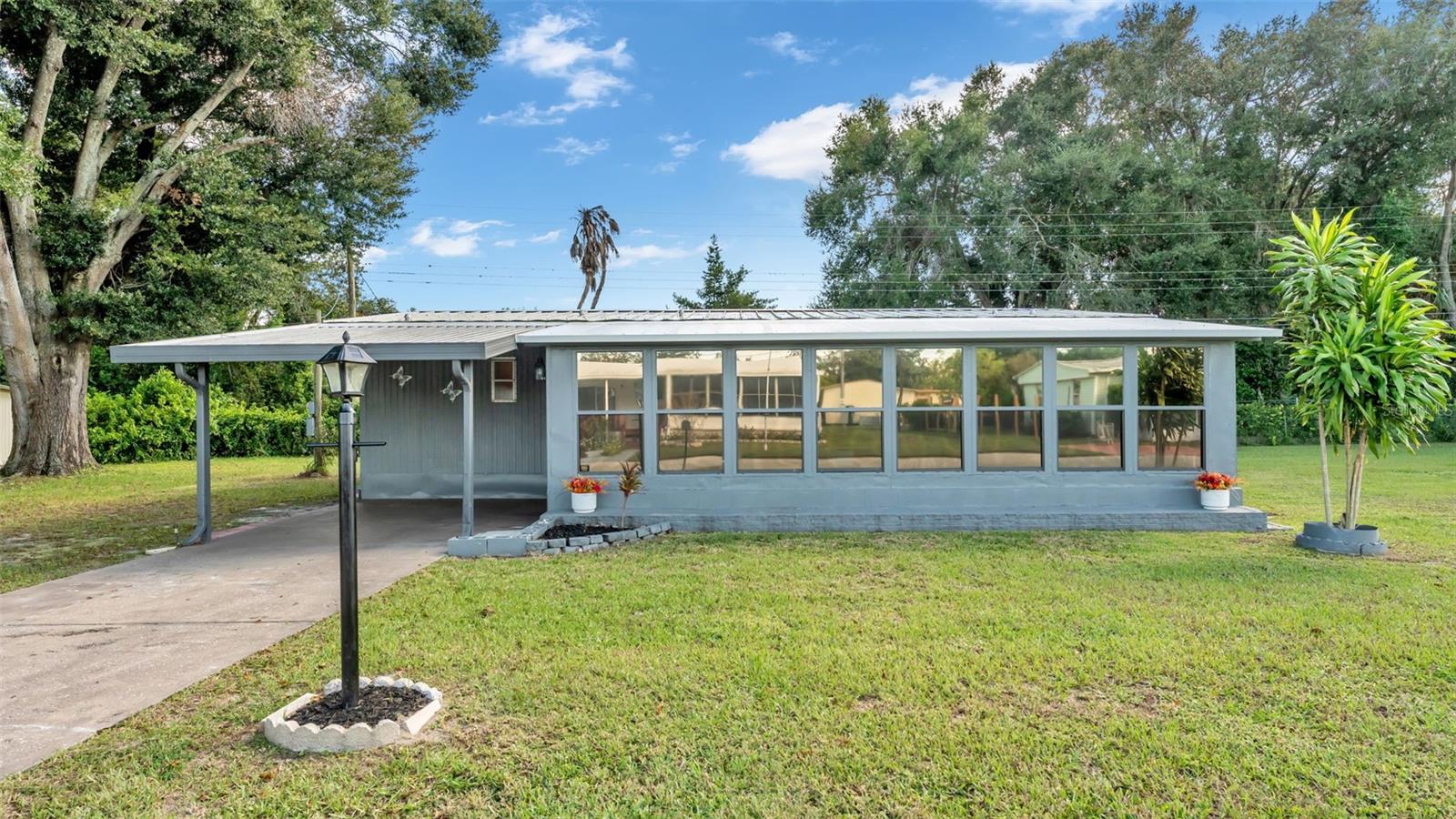 203 Janet Ln photo 1