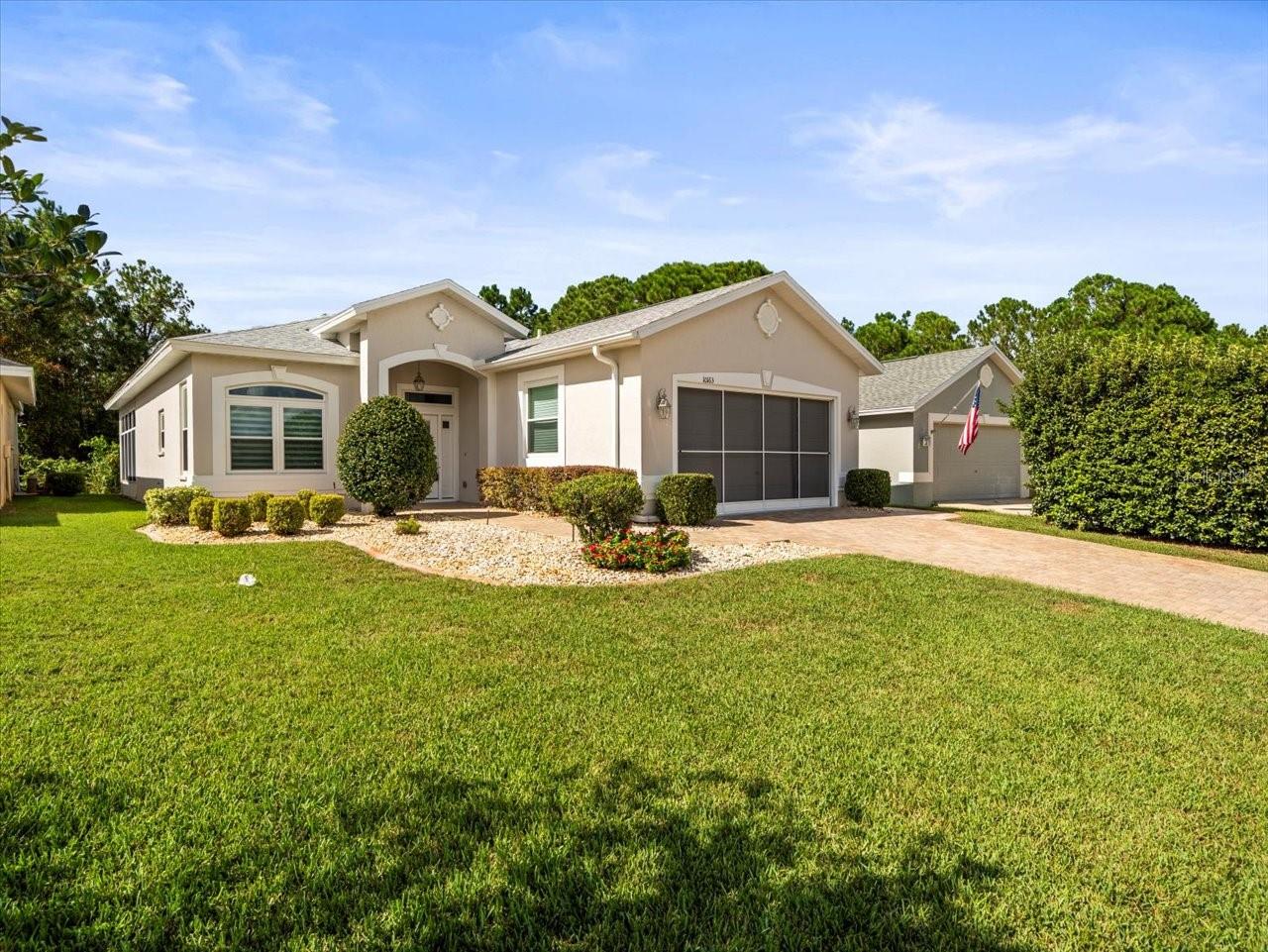 10163 Holly Berry Dr photo 1