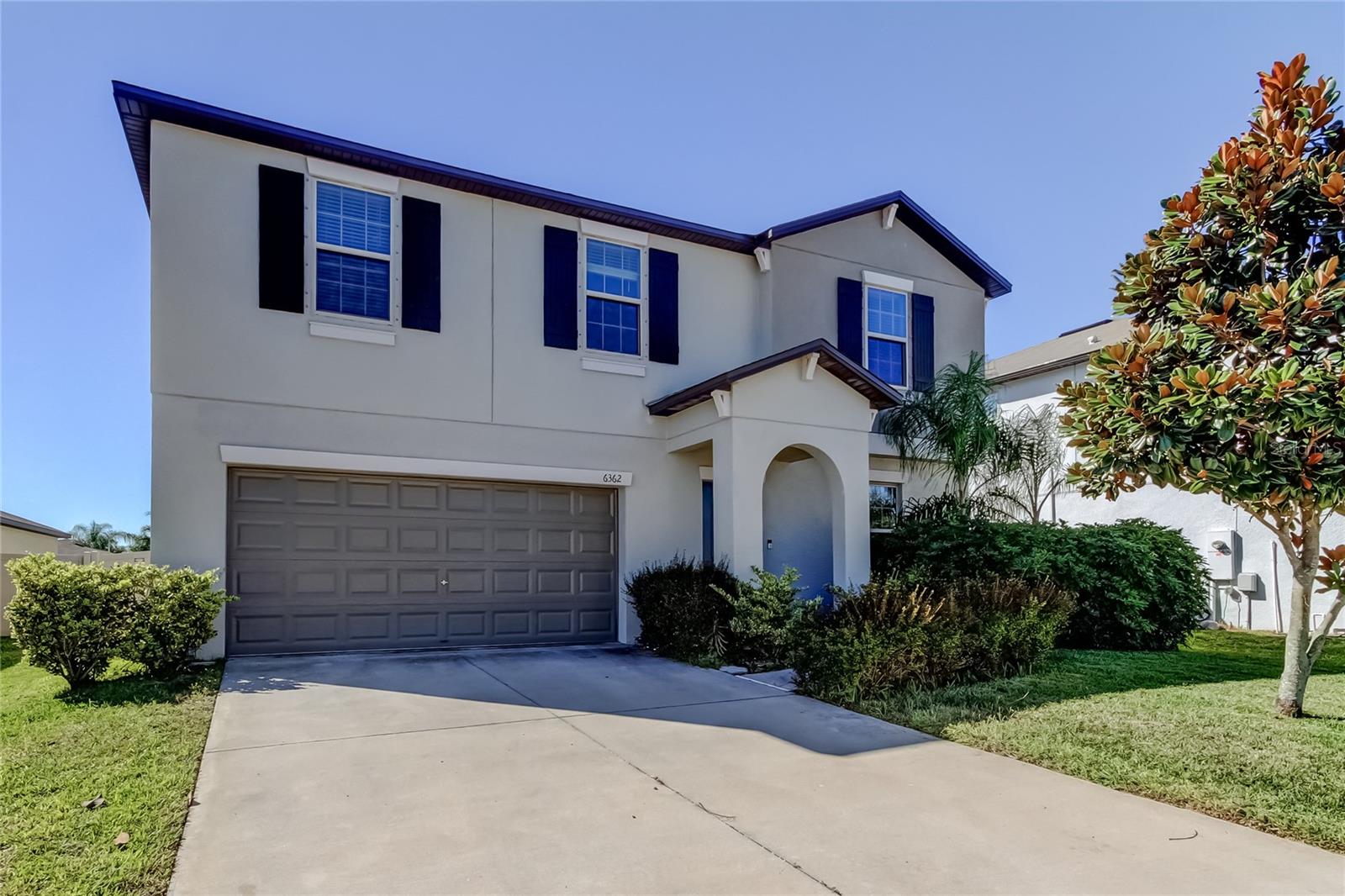 6362 Spider Lily Way