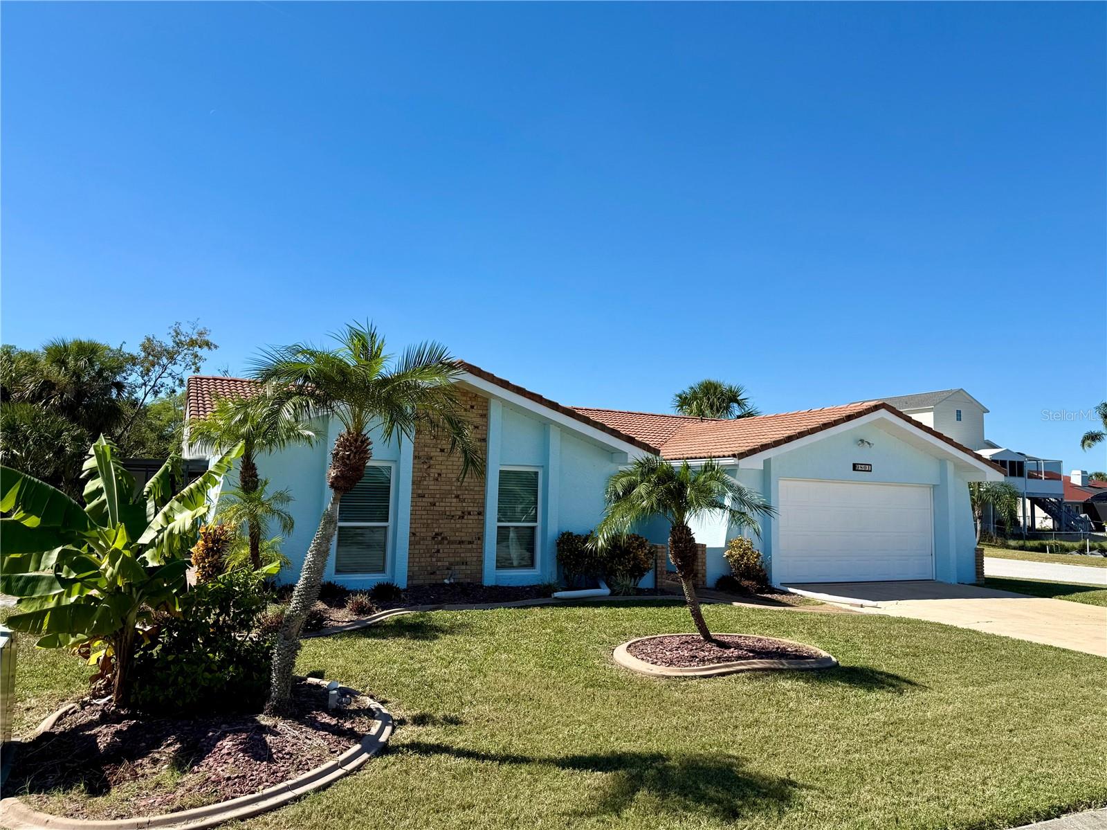 9801 San Moreno Way photo 1