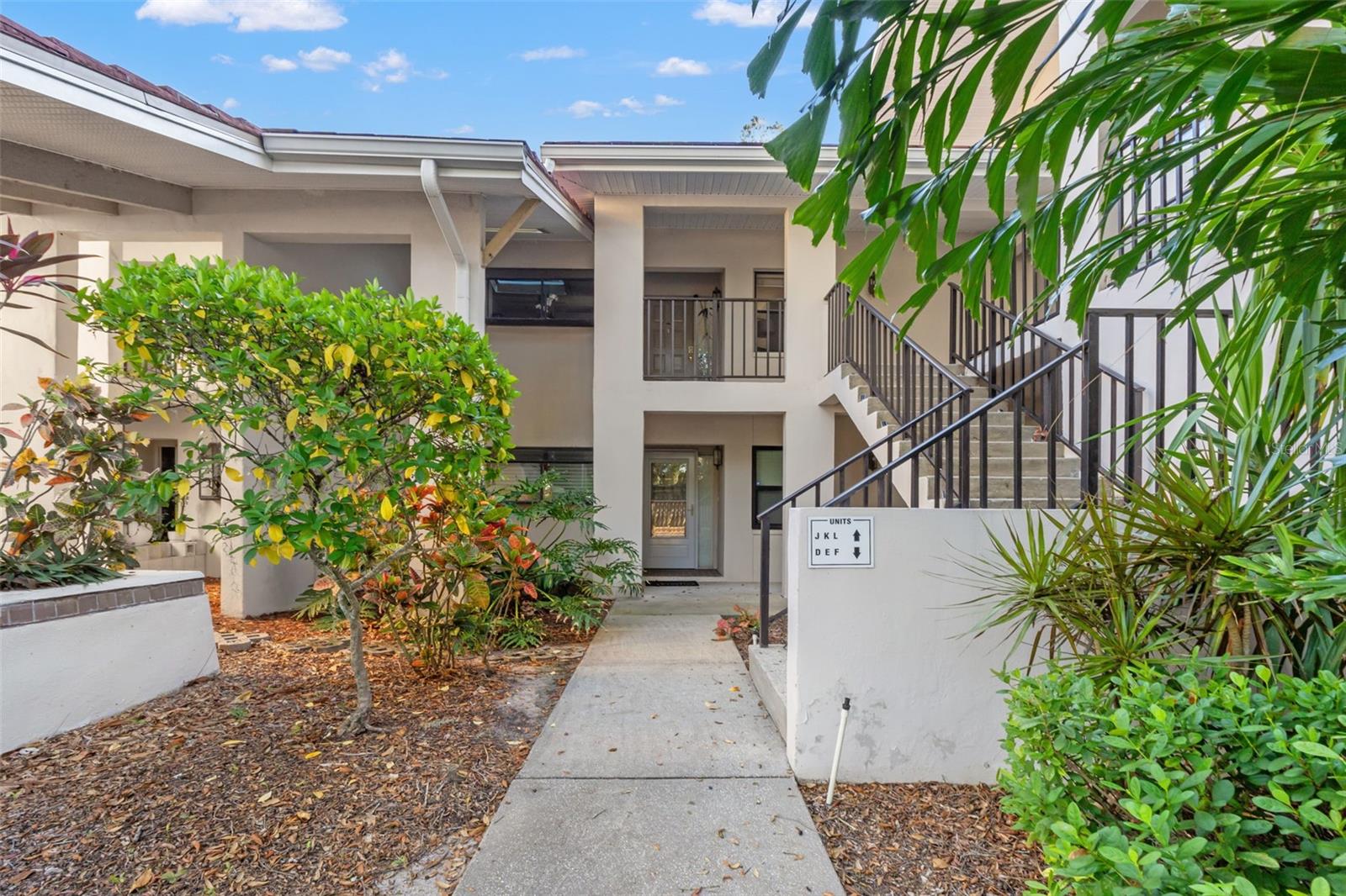 300 S Florida Ave #600F