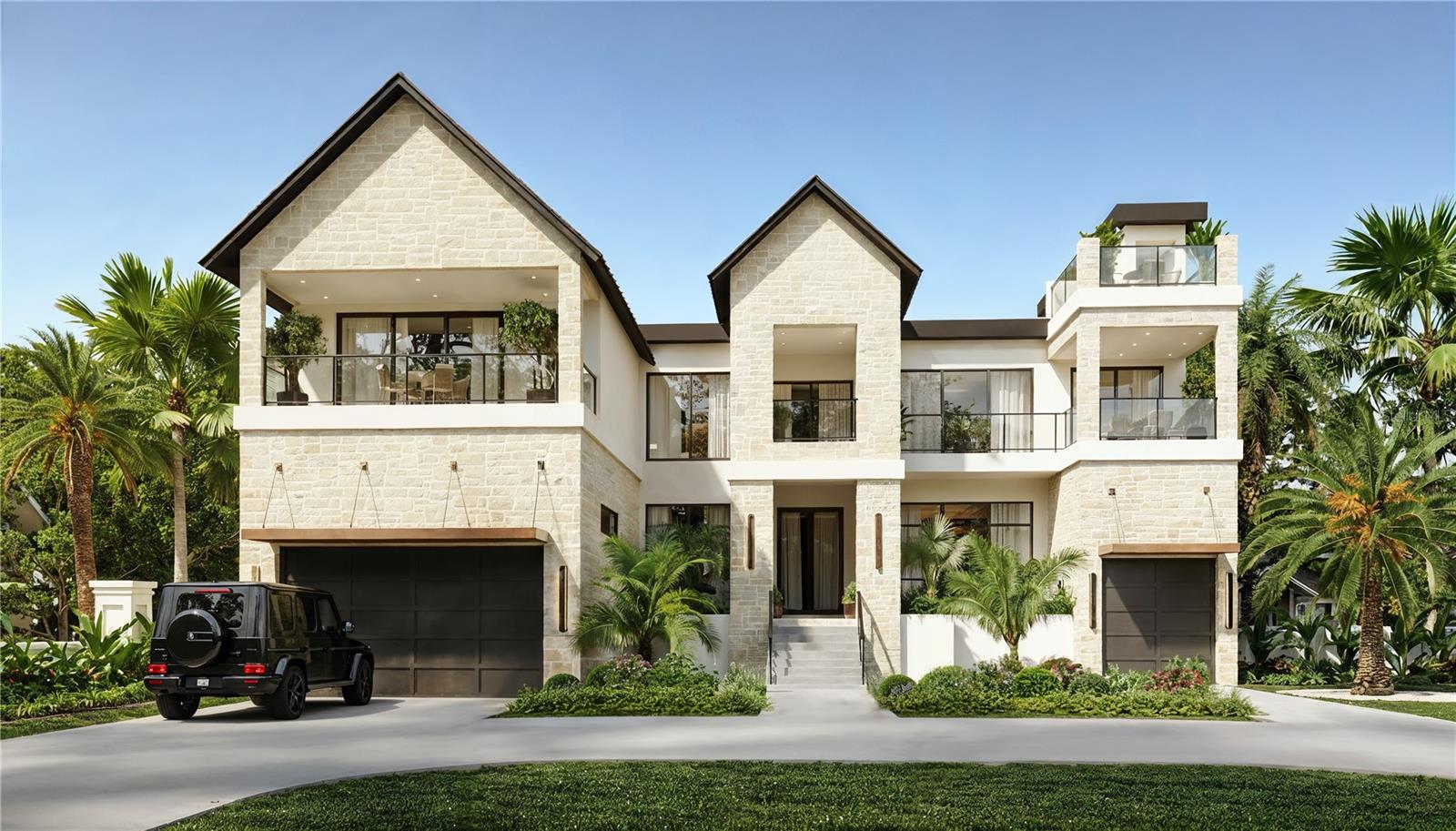 577 Riviera Dr