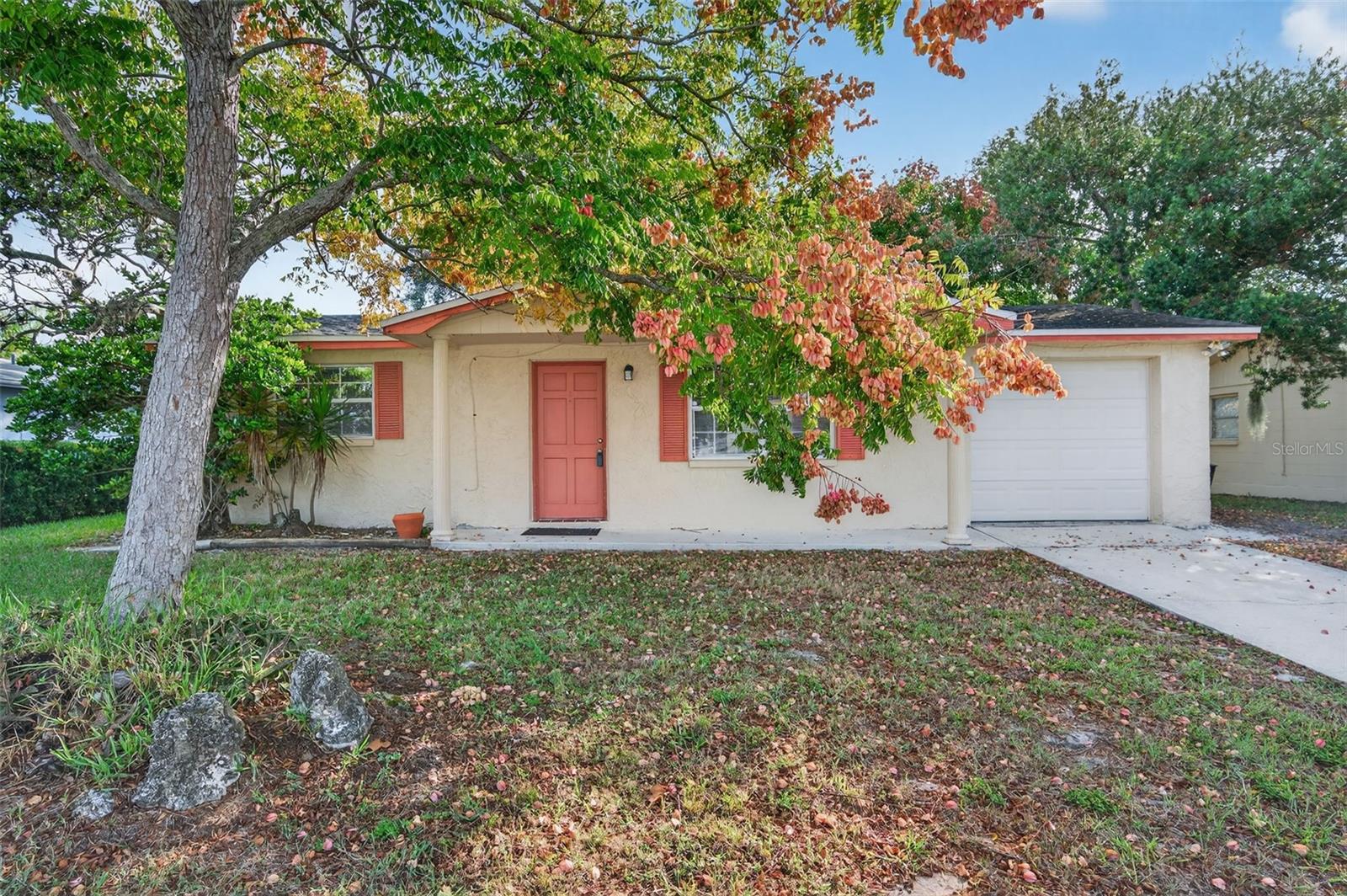 10102 Glen Moor Ln photo 1