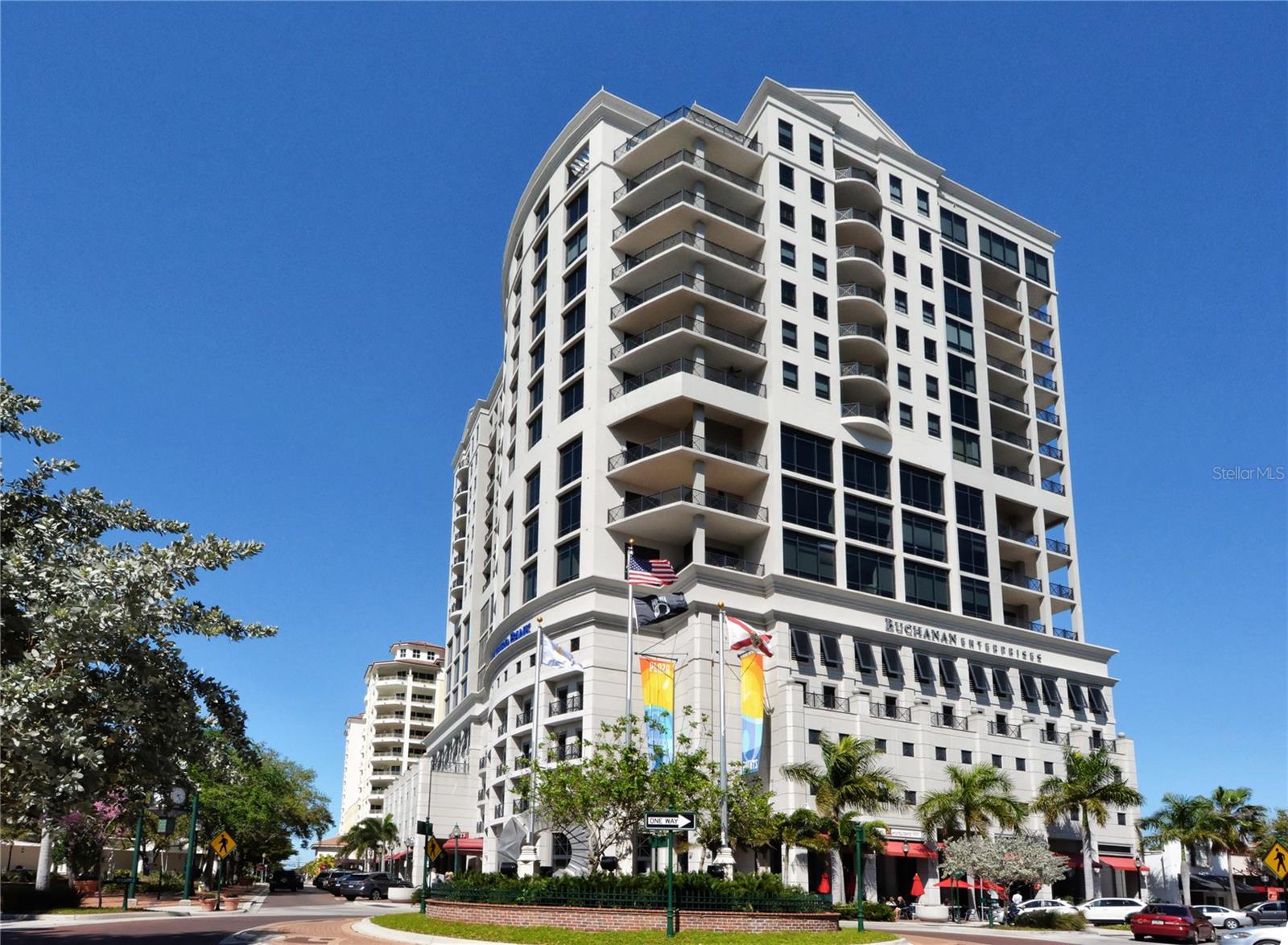 50 Central Ave #14B photo 1