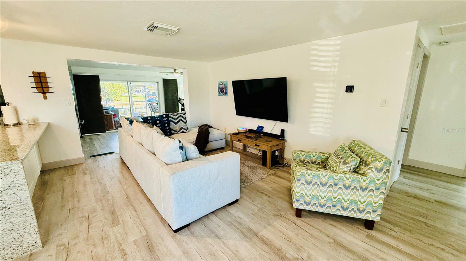 4926 Blue Heron Dr