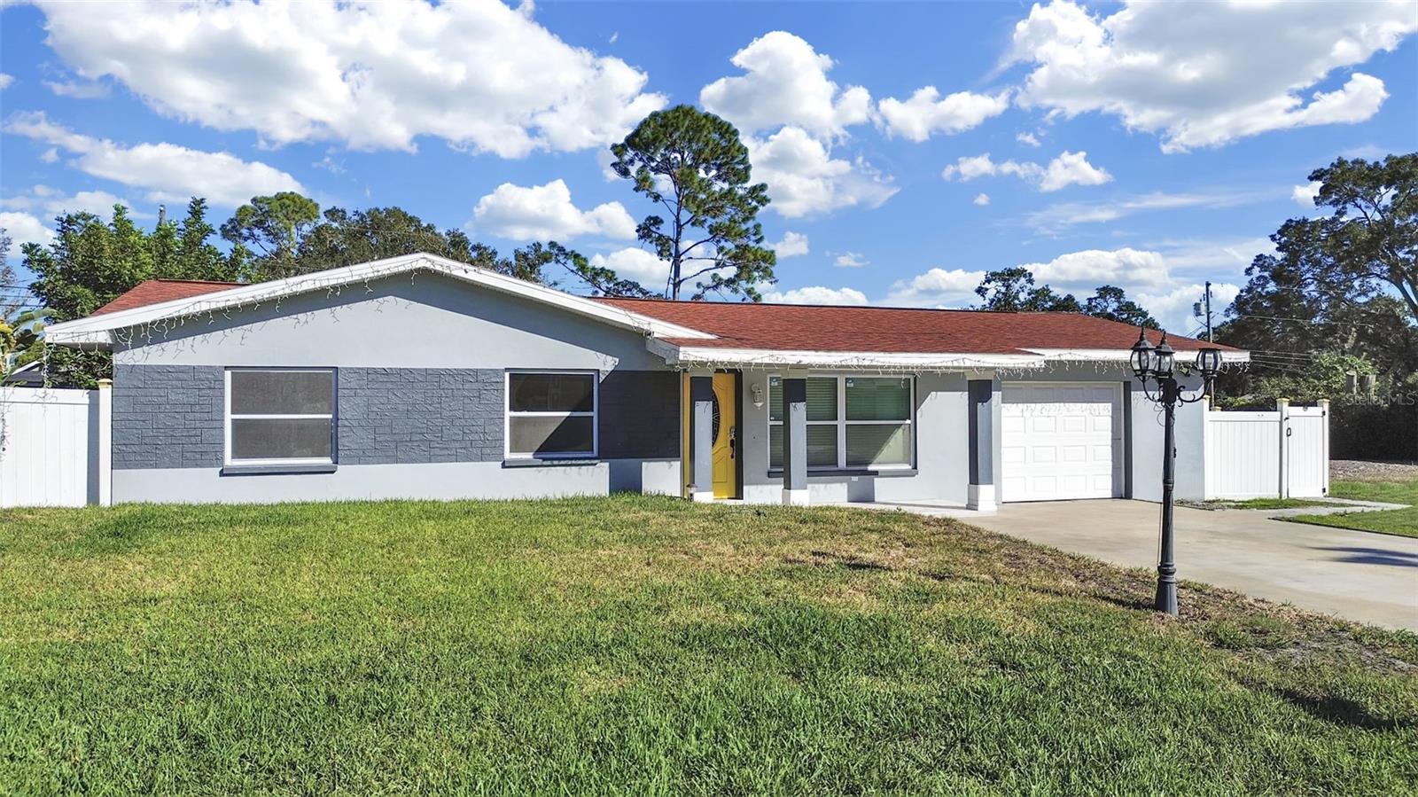 1837 Audrey Dr