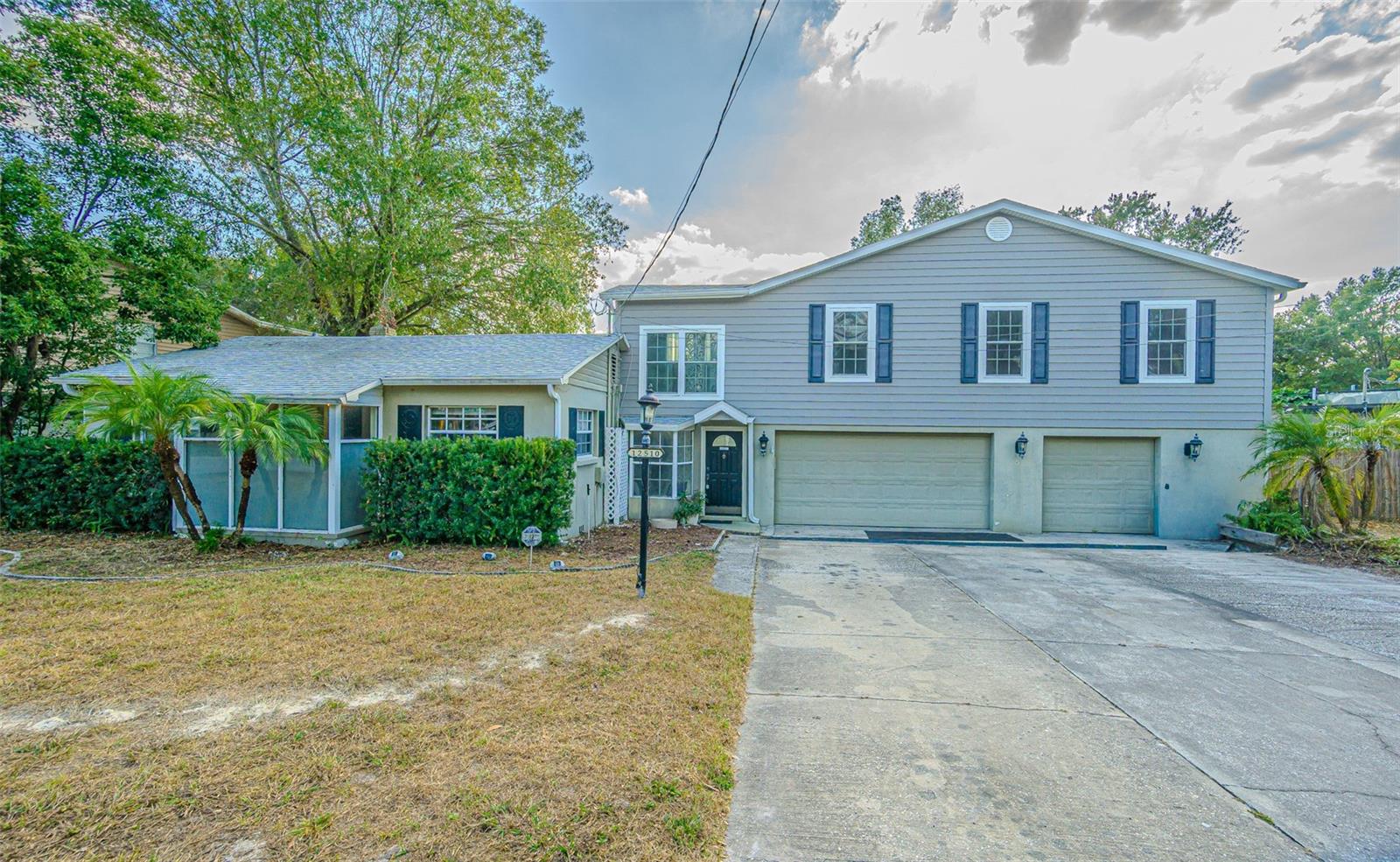 12510 Forest Hills Dr photo 1