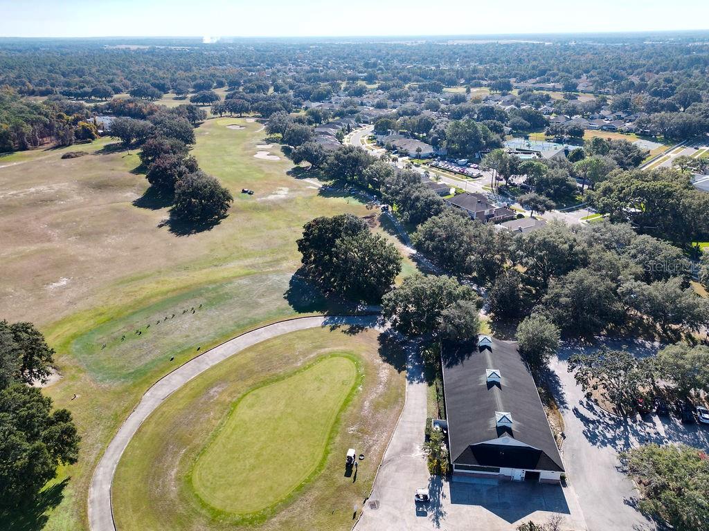 4460 Golf Club Ln