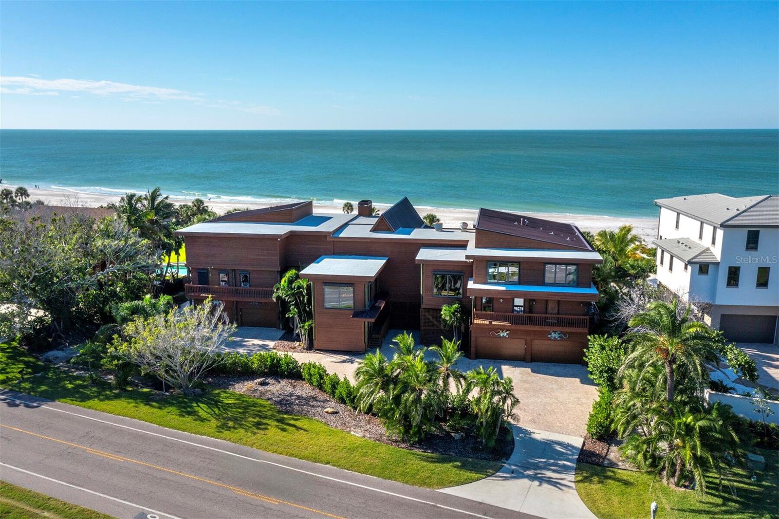 6685 Gulf Of Mexico Dr