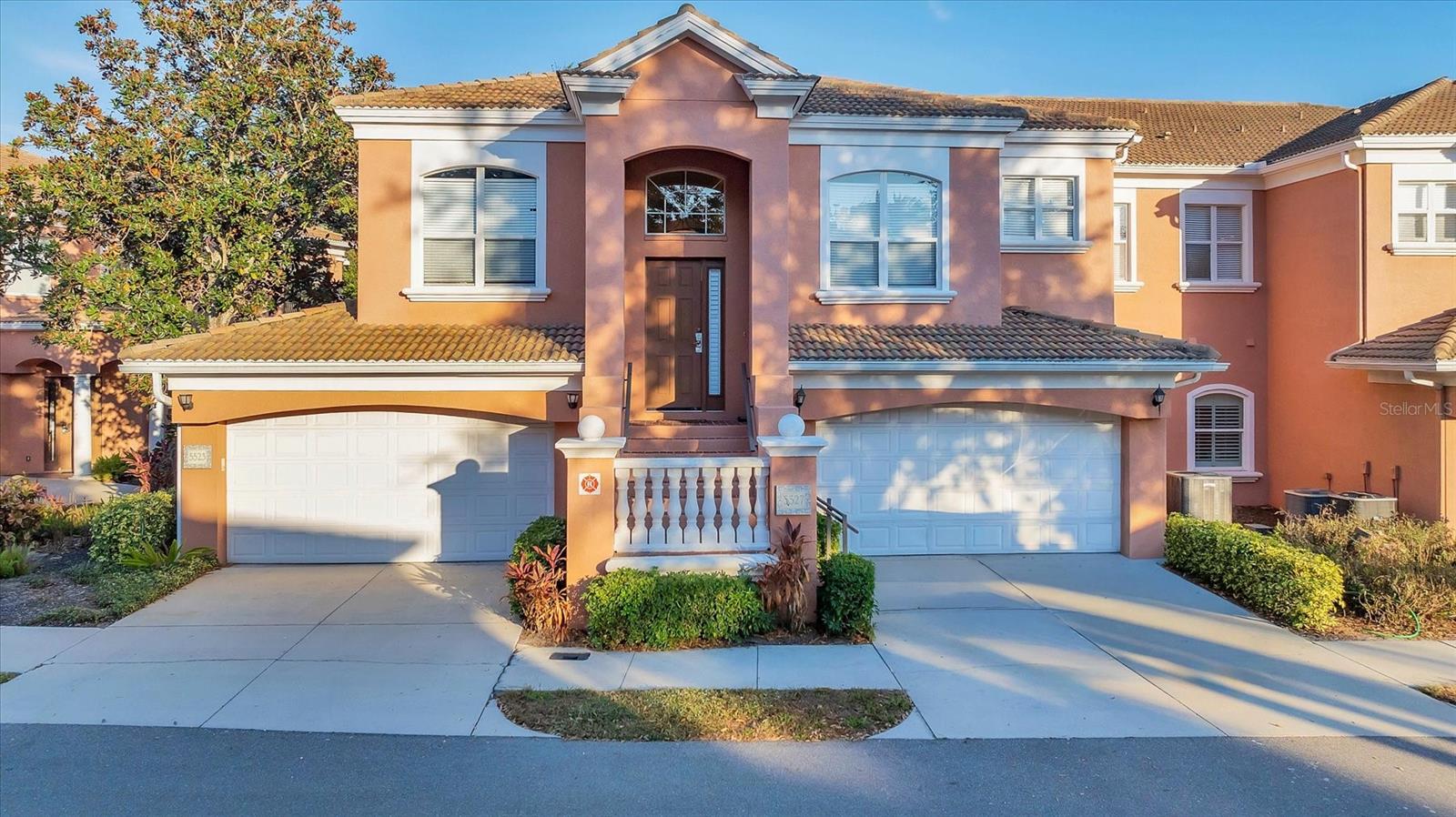 5523 46th CT W photo 1