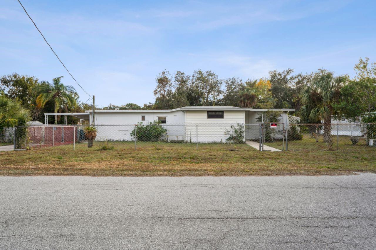 9310 Kiowa Dr