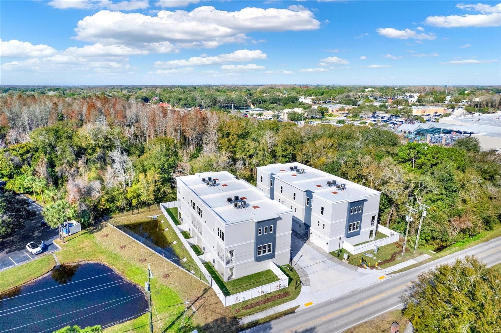 3847 Seena Manor CT