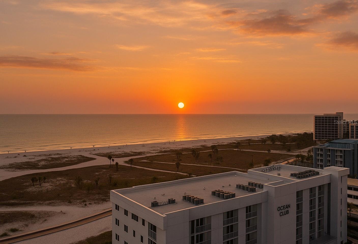 11500 Gulf Blvd #504 photo 1