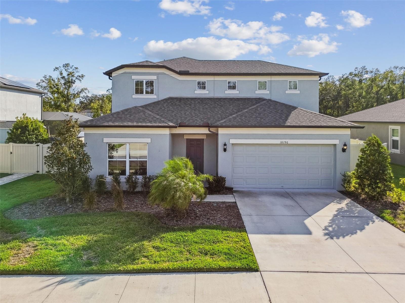 18196 Porfirio Pl photo 1