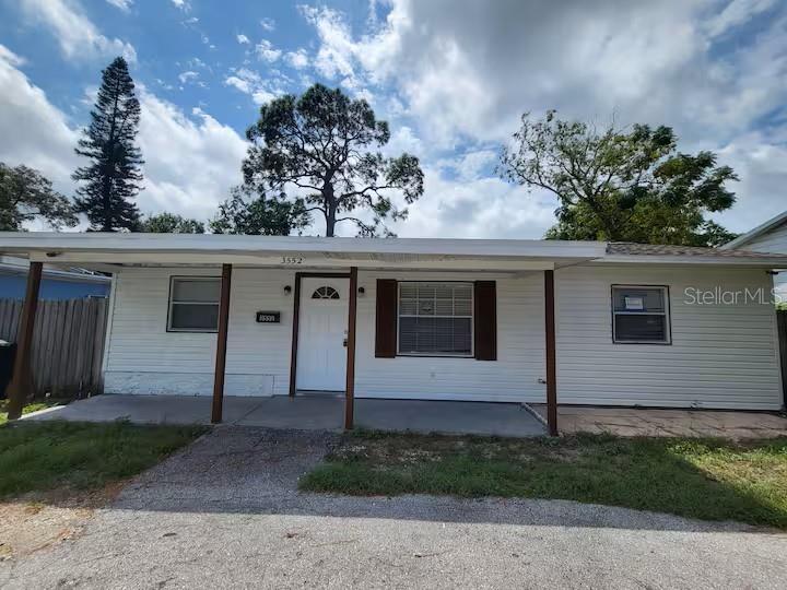 3552 38th Ave N