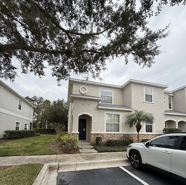 1944 Greenwood Valley Dr
