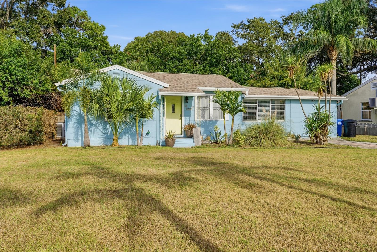 1249 Essex Dr N photo 1