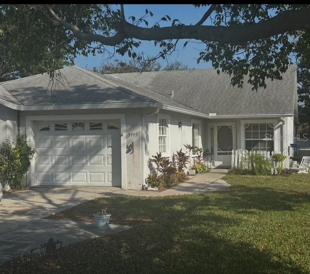 5445 18th CT W