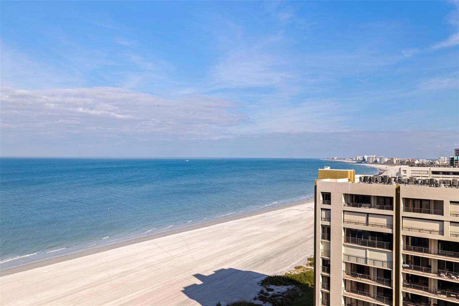 1520 Gulf Blvd #1506 photo 1