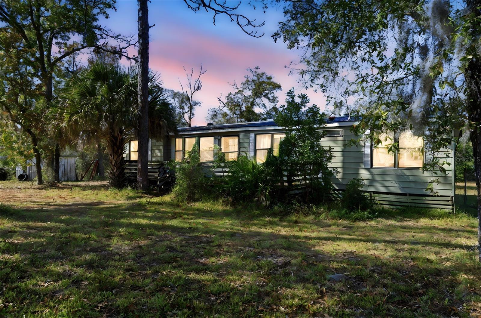 8045 Indian Trail Rd photo 1