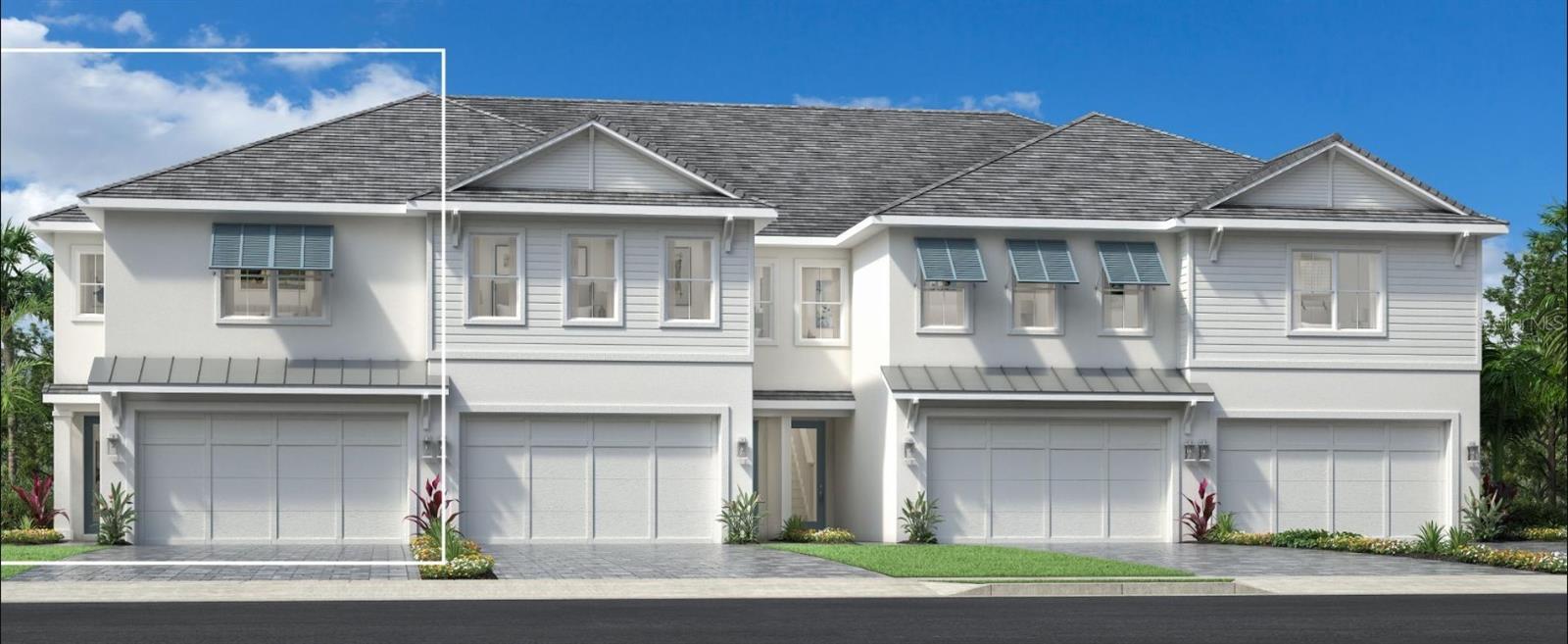 1602 Sandhill Court