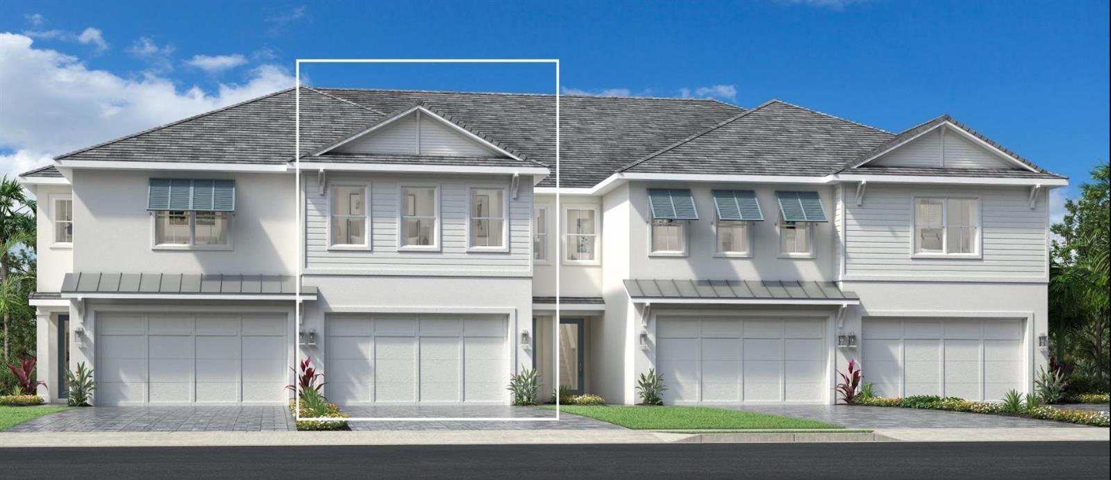 1614 Sandhill Court photo 1