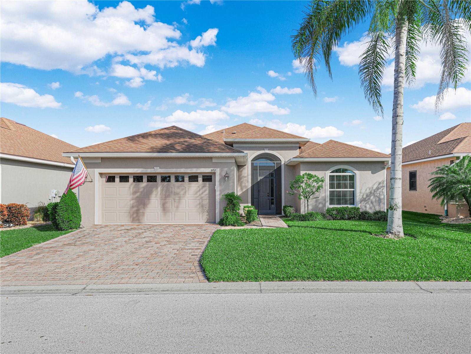 5197 Pebble Beach Blvd photo 1