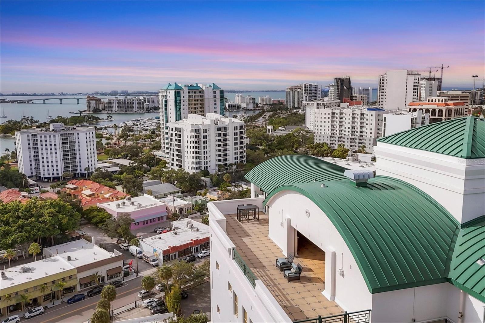 505 S Orange Ave #301 photo 1