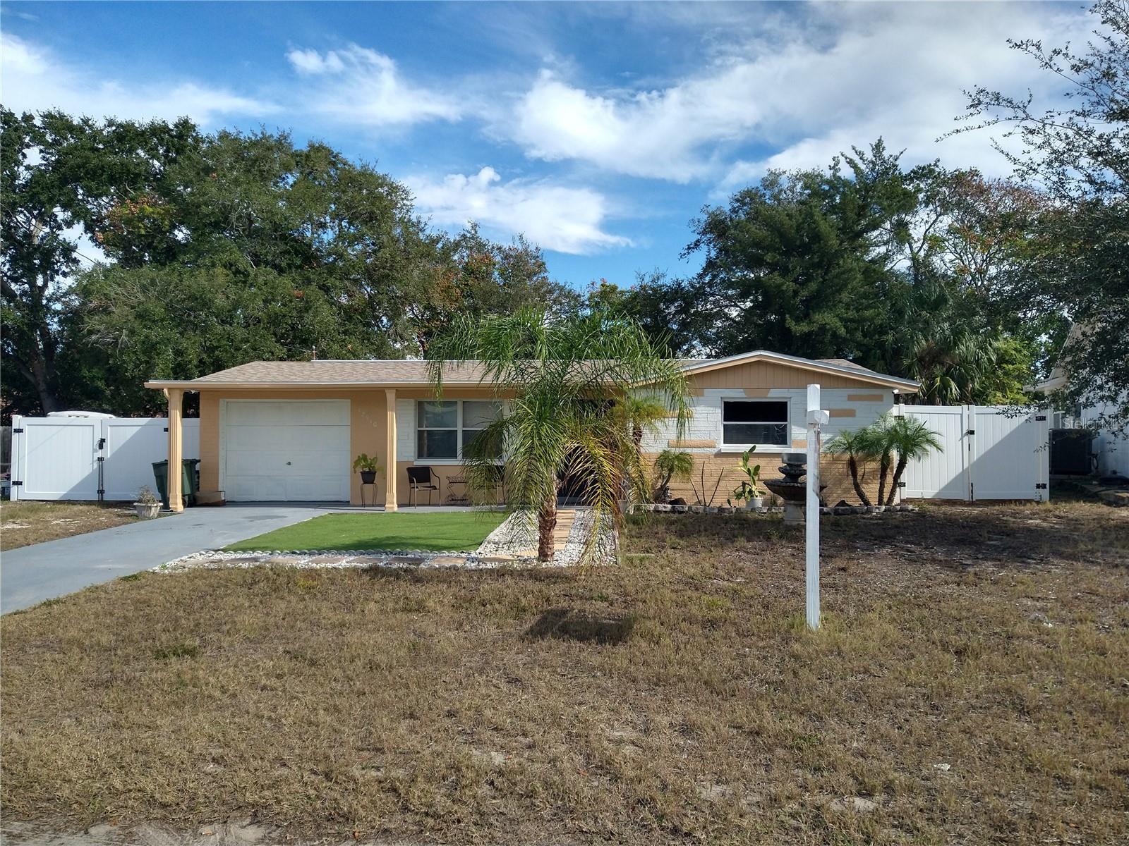 12910 College Hill Dr photo 1